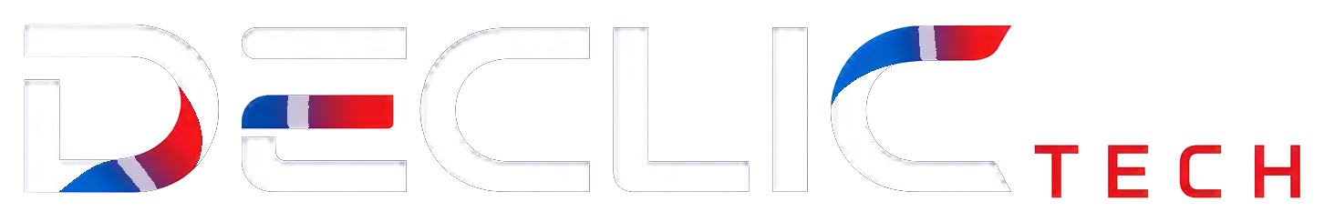 Declic Tech