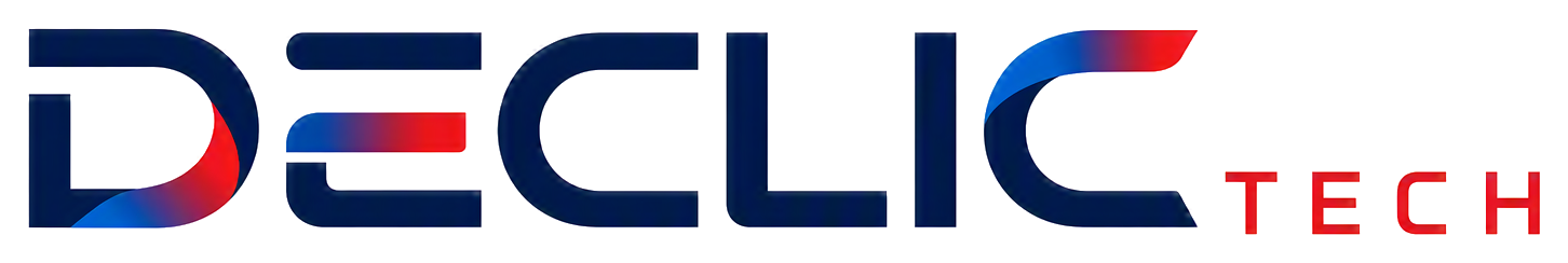 Declic Tech